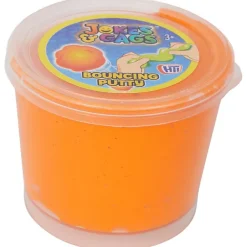 Clearance Bouncing Putty Spellen
