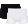Discount Boxershorts Ondergoed