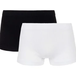Discount Boxershorts Ondergoed