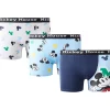 Clearance Boxershorts Ondergoed