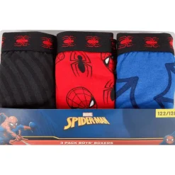 Clearance Boxershorts Ondergoed