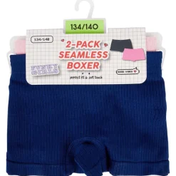 Discount Boxershorts Ondergoed