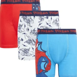 Clearance Boxershorts Ondergoed