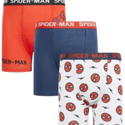 Clearance Boxershorts Ondergoed
