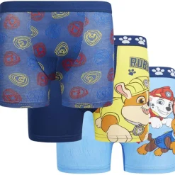 Clearance Boxershorts Ondergoed