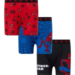 Clearance Boxershorts Ondergoed