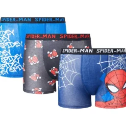 Clearance Boxershorts Ondergoed