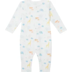Fashion Boxpakje Kleding