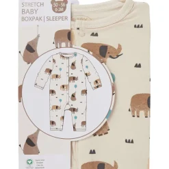 Fashion Boxpakje Kleding