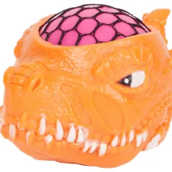 New Braineez Knijp-Speelgoed Spellen