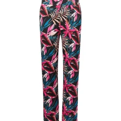Sale Broek Kleding
