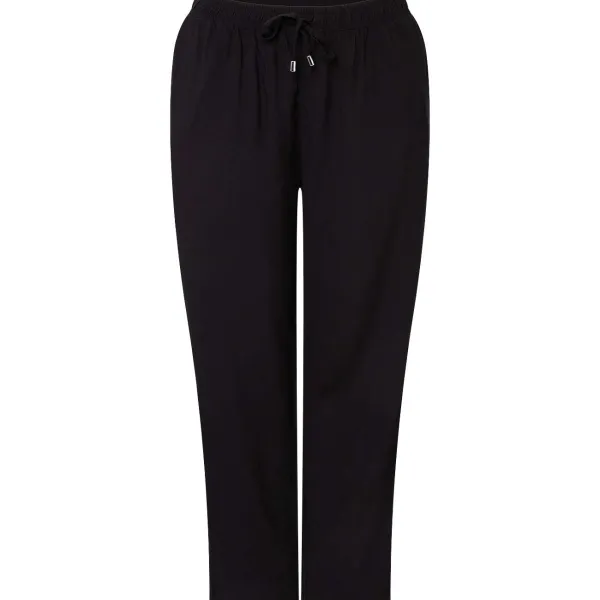 Clearance Broek Kleding