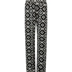 Sale Broek Kleding