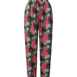 Clearance Broek Kleding