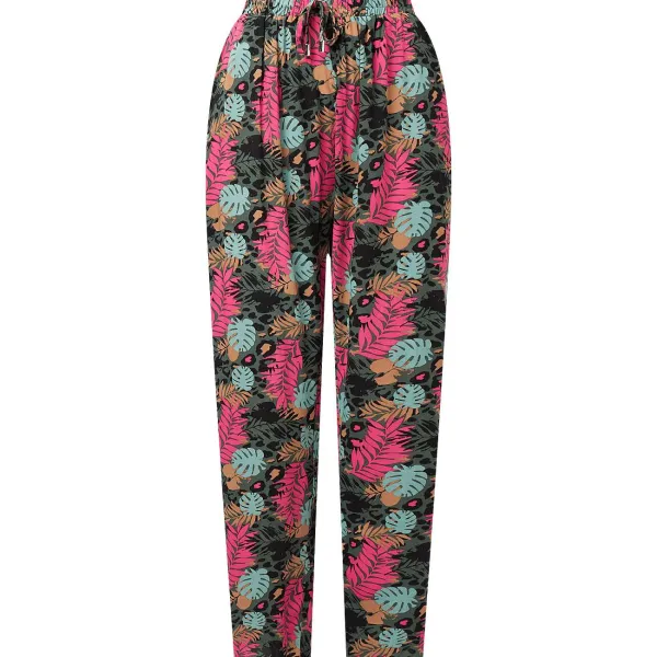 Clearance Broek Kleding