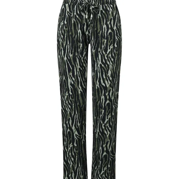 Clearance Broek Kleding
