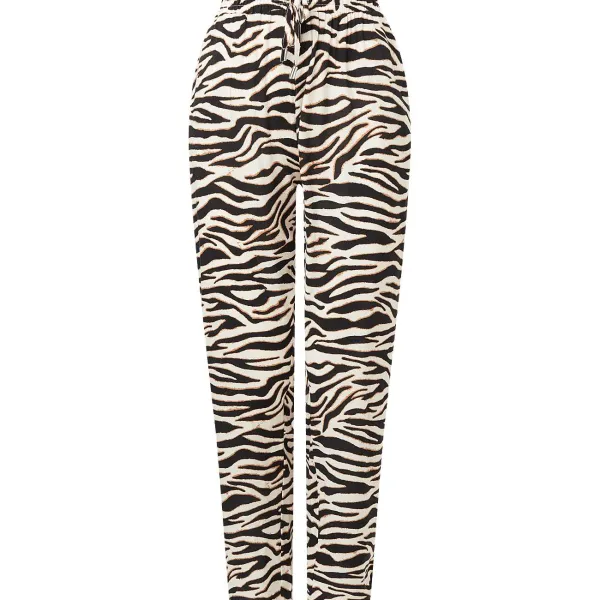 Clearance Broek Kleding