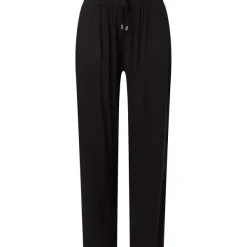 Clearance Broek Kleding