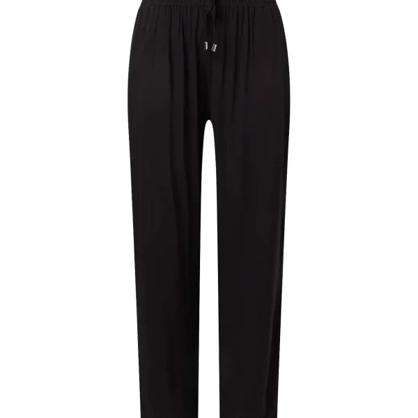 Clearance Broek Kleding