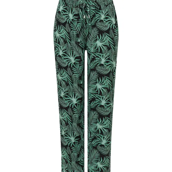 Clearance Broek Kleding
