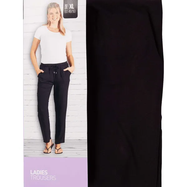 Clearance Broek Kleding