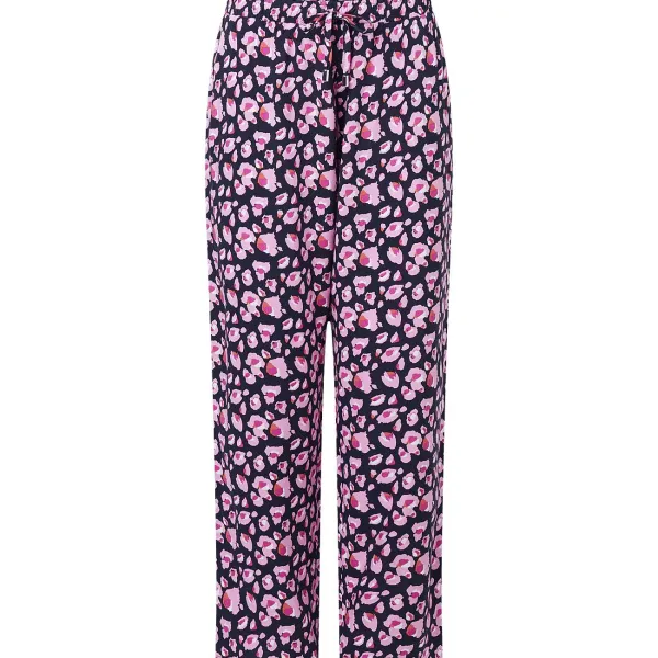 Clearance Broek Kleding