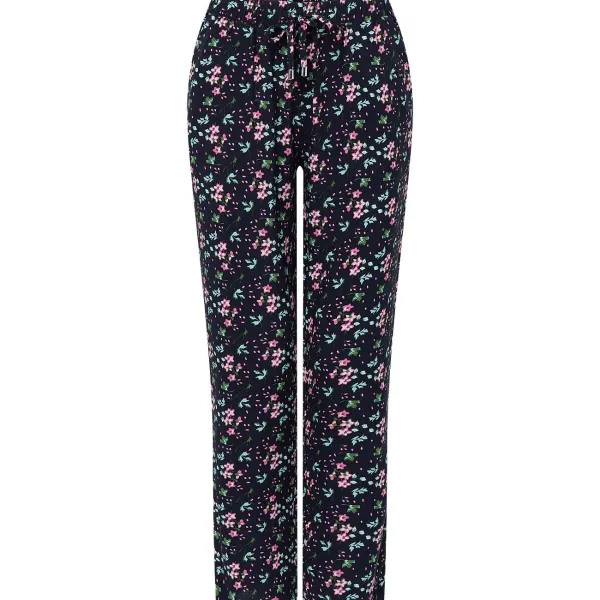 Clearance Broek Kleding