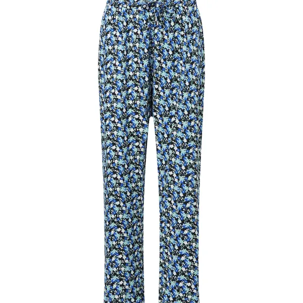 Clearance Broek Kleding