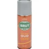 Outlet Deodorant Rauw Lichaamsverzorging