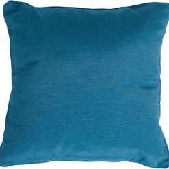 Clearance Buiten-Zitkussen Tuinmeubelen