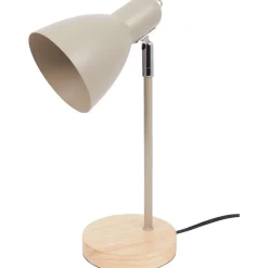 New Bureaulamp Lampen
