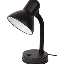 Outlet Bureaulamp Lampen