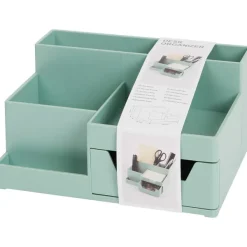 Outlet Bureau-Organizer Woonaccessoires