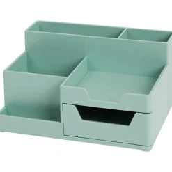 Outlet Bureau-Organizer Woonaccessoires