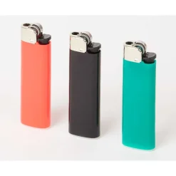 Discount Aanstekers Bbq & Accessoires