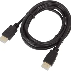 Clearance Cablemax Hdmi-Kabel Kabels & Splitters