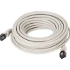 Outlet Cablemax Netwerkkabel Kabels & Splitters