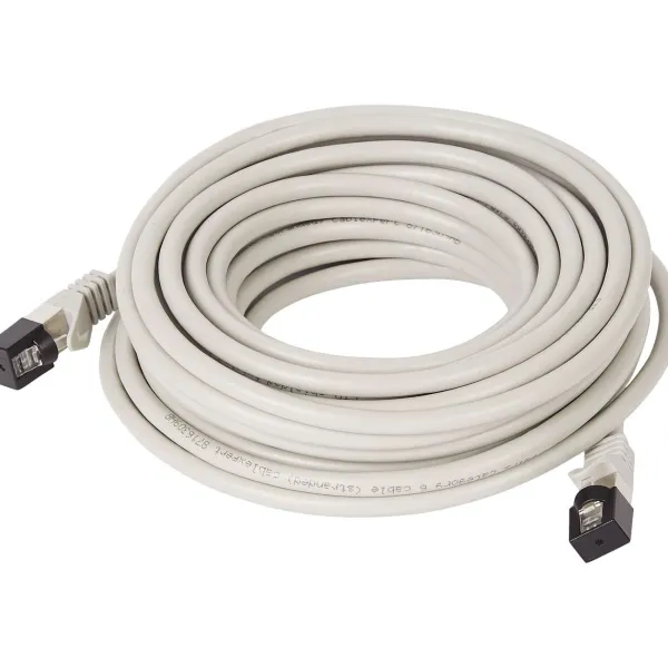 Outlet Cablemax Netwerkkabel Kabels & Splitters