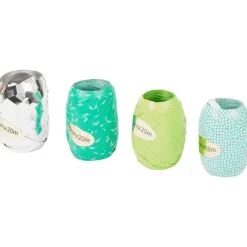 Best Cadeaulinten Inpakken