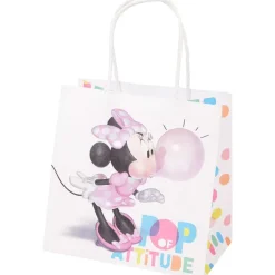 Fashion Cadeautas Inpakken