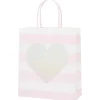 Outlet Cadeautas Inpakken
