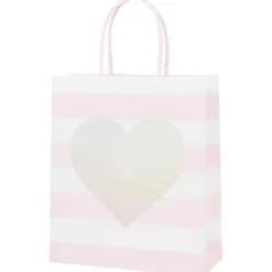 Outlet Cadeautas Inpakken