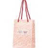 Online Cadeautas Inpakken