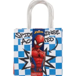 Fashion Cadeautas Inpakken