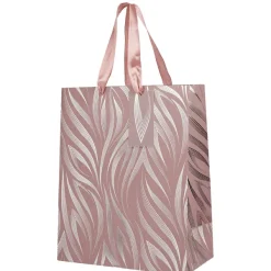 Clearance Cadeautas Inpakken