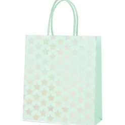 Outlet Cadeautas Inpakken