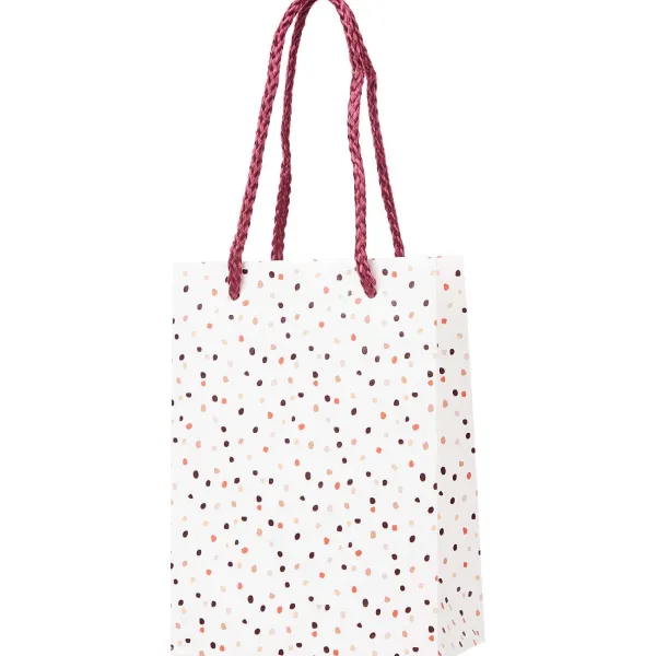 Online Cadeautas Inpakken