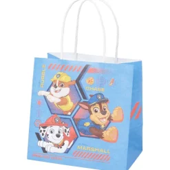 Fashion Cadeautas Inpakken