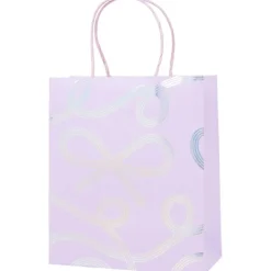Outlet Cadeautas Inpakken
