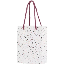 Online Cadeautas Inpakken
